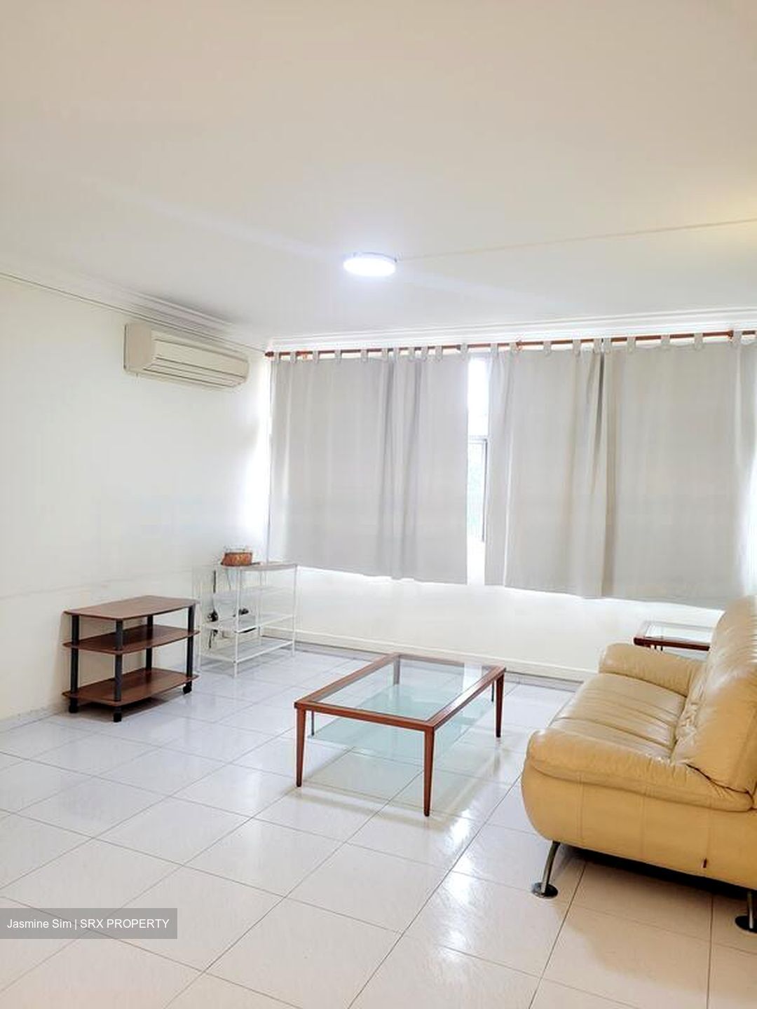 Blk 129 Clarence Ville (Queenstown), HDB 4 Rooms #602217141